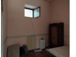 Immobile in asta di 41 m² in vendita a Lavello
