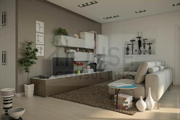 NUOVA REALIZZAZIONE RESIDENZA "Graziella" - Foto 19