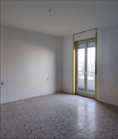 VA31 2026 - Trilocale in asta a Malnate - Foto 6