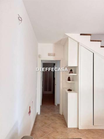V2619 - In vendita a Marsala villetta di nuova costruzione con spazio esterno e garage. - Foto 11