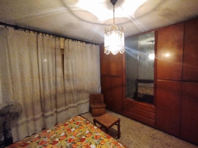 Villa in vendita a Martignana di Po - Foto 12