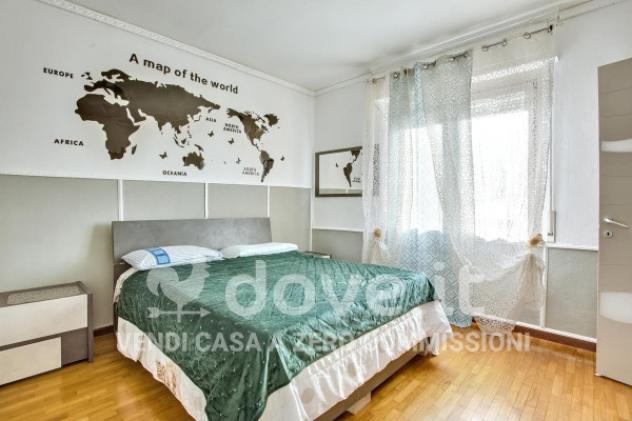 Casa indipendente di 115 m² con 3 locali in vendita a Mesenzana - Foto 19