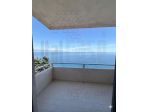 VILLA di 7 vani e di 150 mq (MESSINA) rif. 2vs18241
