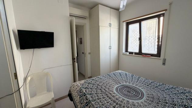 Villa a schiera in vendita a Monopoli - Foto 18