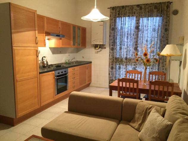 Appartamento in vendita a Monsummano Terme 70 mq Rif: 1314238