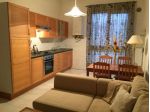 Appartamento in vendita a Monsummano Terme 70 mq  Rif: 1314238