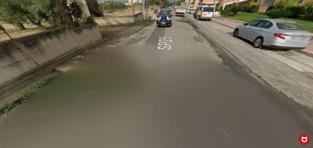 Immobile in asta di 113 m² in vendita a Mottola - Foto 6
