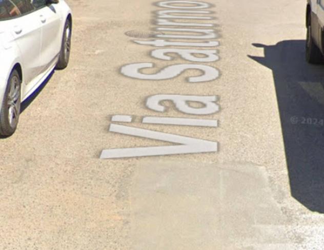 Immobile in asta di 178 m² in vendita a Muravera - Foto 14