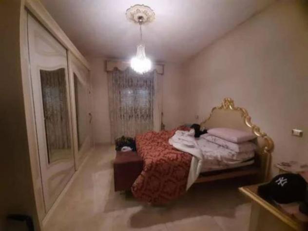 Immobile in asta di 89 m² in vendita a Napoli - Foto 10