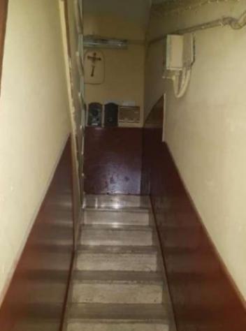 Immobile in asta di 55 m² in vendita a Napoli - Foto 11