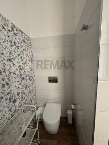Villa o villino in vendita a Noto, San Lorenzo - Foto 15