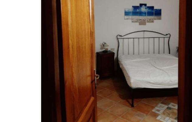Immobile in asta di 128 m² in vendita a Olbia - Foto 13