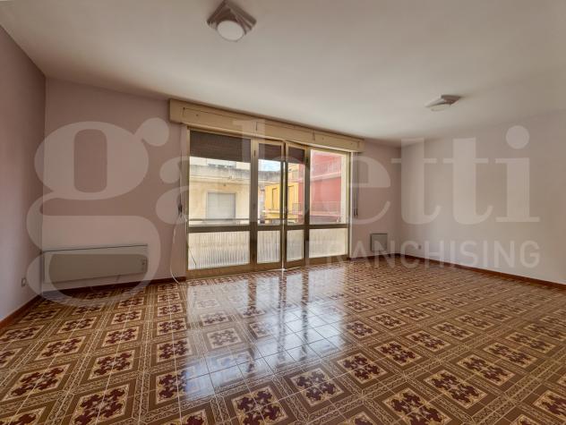 Appartamento - Pachino . Rif.: Cod. rif 3261716VRG - Foto 4