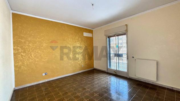 Appartamento in vendita a Palermo, Villagrazia - Foto 18
