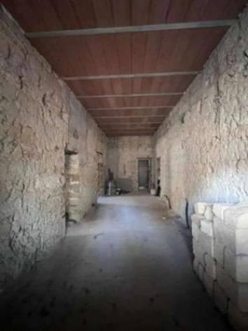 Immobile in asta di 284 m² in vendita a Palermo - Foto 8