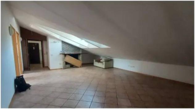 Immobile in asta di 99 m² in vendita a Pavullo nel Frignano - Foto 3
