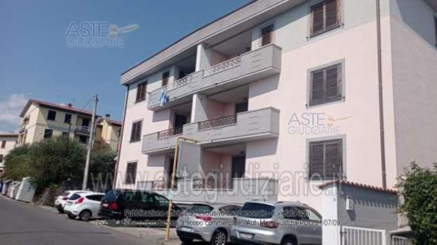 IMMOBILI-IMMOBILE RESIDENZIALE-Via di marzalla, 6, 51017 pescia pt, italia