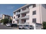 IMMOBILI-IMMOBILE RESIDENZIALE-Via di marzalla, 6, 51017 pescia pt, italia