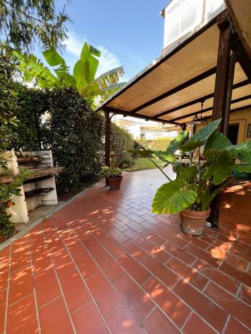 Villa in vendita a Pisa 250 mq Rif: 1073286