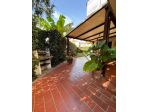 Villa in vendita a Pisa 250 mq  Rif: 1073286