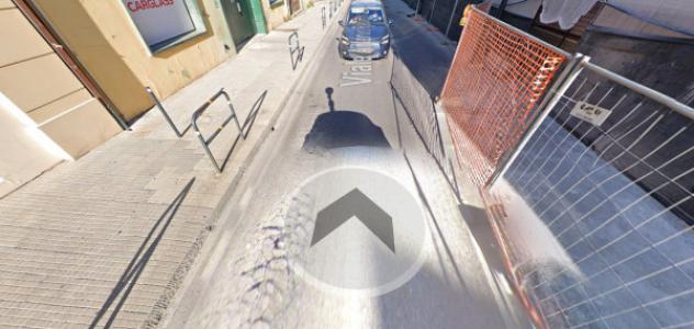 Immobile in asta di 363 m² in vendita a Pistoia - Foto 5