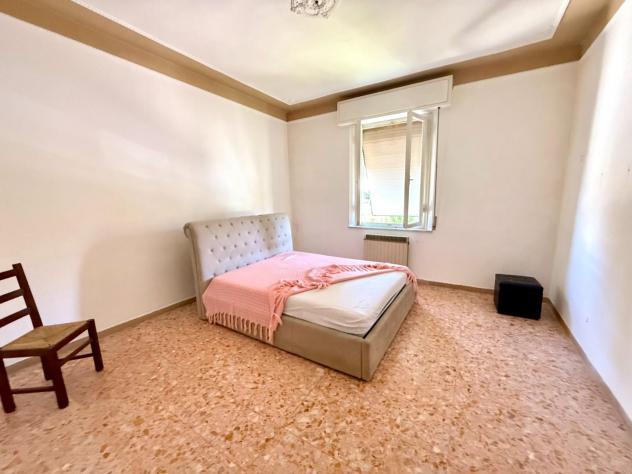 Appartamento in vendita a Pontedera 108 mq Rif: 1447600 - Foto 9
