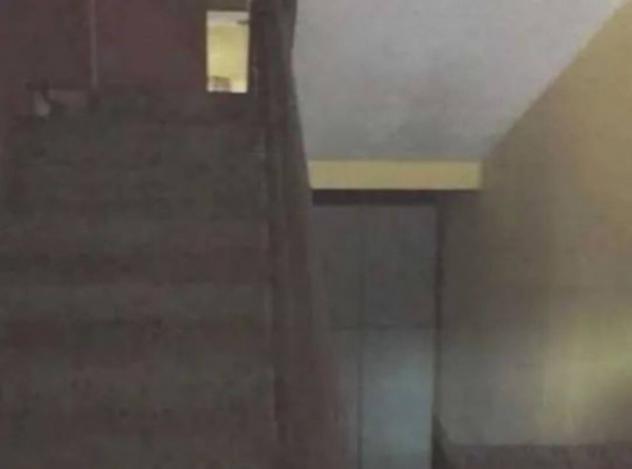 Immobile in asta di 208 m², box auto in vendita a Quadrelle - Foto 13