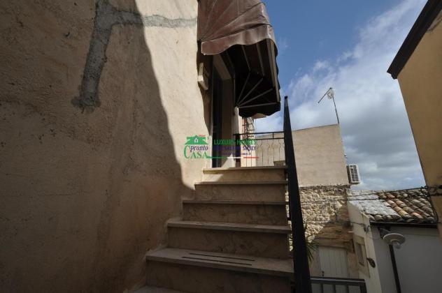 1° PIANO NEL CUORE DI IBLA - Foto 5