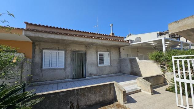 Villa a schiera in vendita a Ragusa - Foto 10