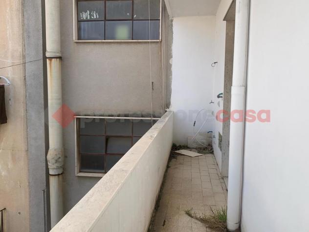 Appartamento - Reggio di Calabria . Rif.: Cod. rif 3255645VRG - Foto 9