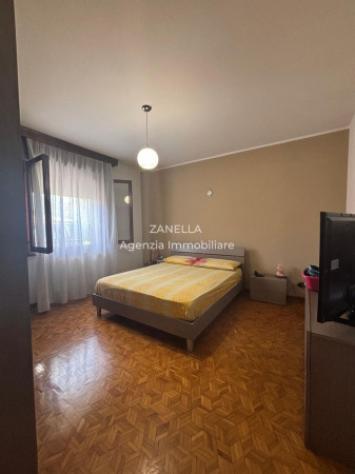 Villetta a schiera di 180 m² con più di 5 locali e box auto in vendita a Riese Pio X - Foto 12