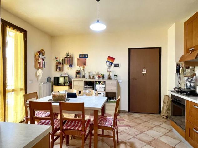 Trilocale in vendita a Riparbella - Foto 9