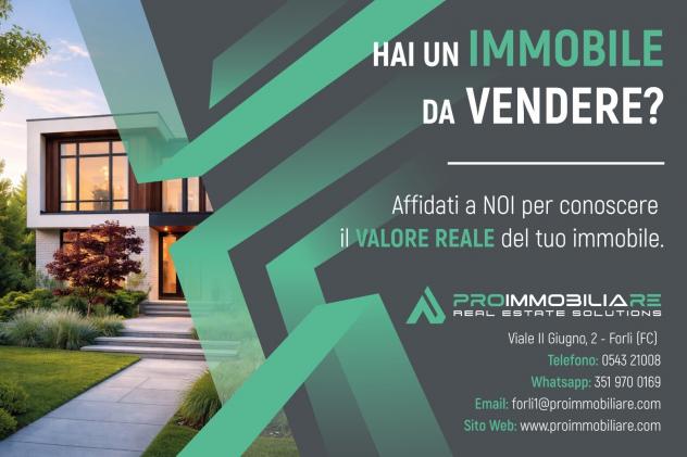 Appartamento a Rocca San Casciano - Foto 15