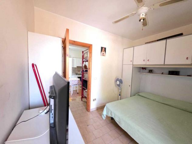 Appartamento in vendita a Roccalumera - Foto 9