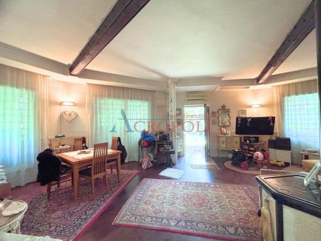 Villa 3 locali - Rif. 2724 - Foto 15