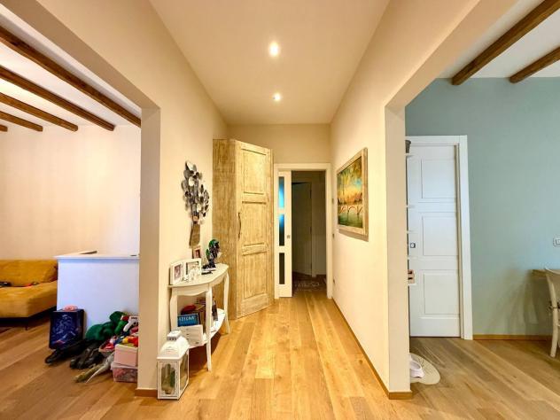 Villa in vendita a Rosignano Marittimo - Foto 10