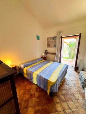 Bifamiliare in vendita a San Felice Circeo - Foto 10