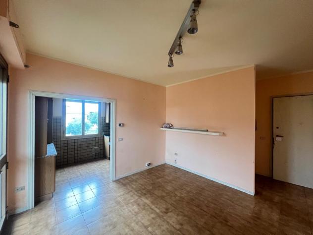 Appartamento in vendita a San Miniato 73 mq Rif: 1399635 - Foto 6
