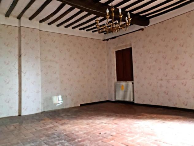 Duplex in vendita a San Miniato 200 mq Rif: 1392808 - Foto 5