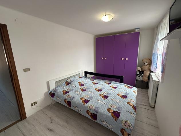 Villa a schiera in vendita a San Vito al Torre - Foto 17
