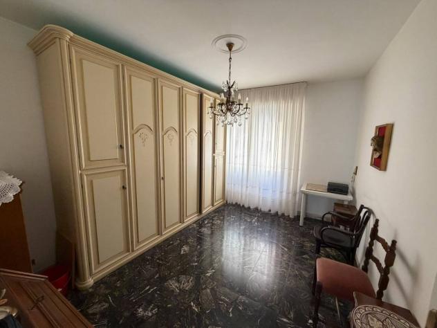 Quadrilocale in vendita a Sanremo - Foto 5