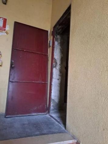 Immobile in asta di 50 m² in vendita a Senago - Foto 19
