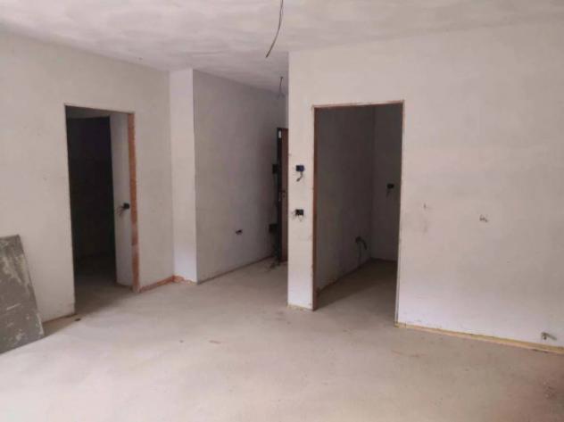 Immobile in asta di 128 m² con più di 5 locali in vendita a Serra Sant'Abbondio - Foto 7