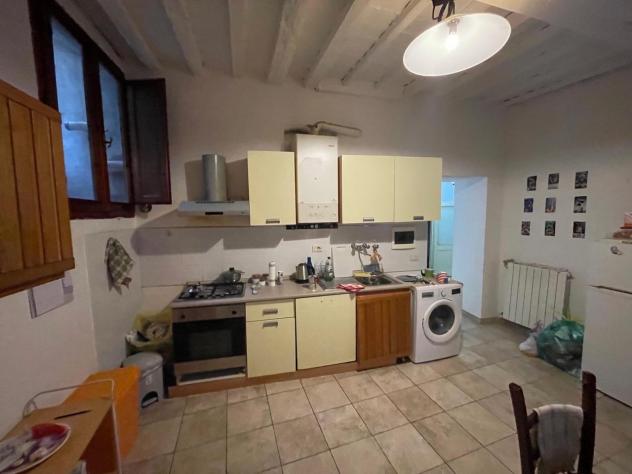Appartamento in vendita a Siena 190 mq Rif: 1326995 - Foto 6