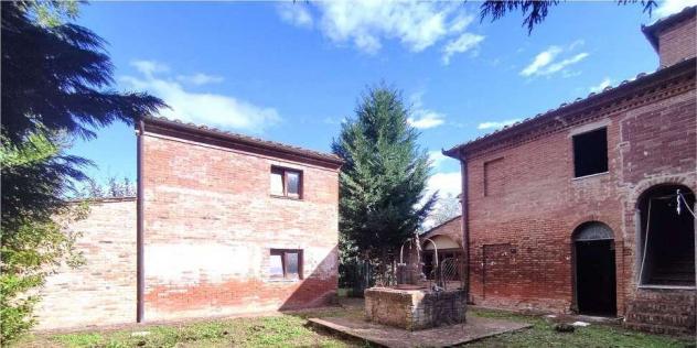 R.G.E. 10/2024 Siena - Foto 3
