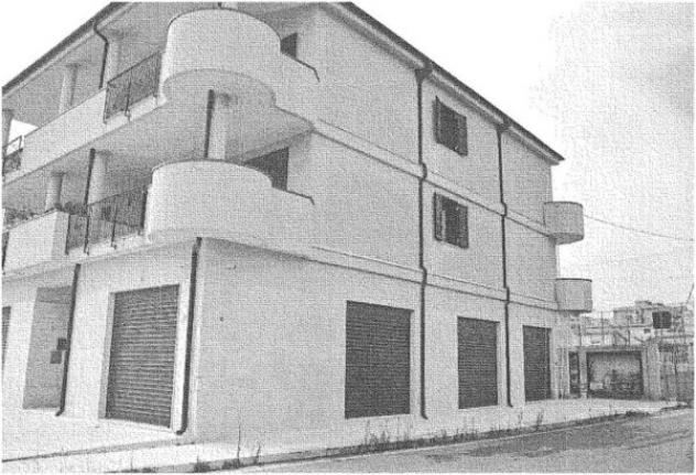 Immobile in asta di 179 m² con più di 5 locali in vendita a Siracusa - Foto 2