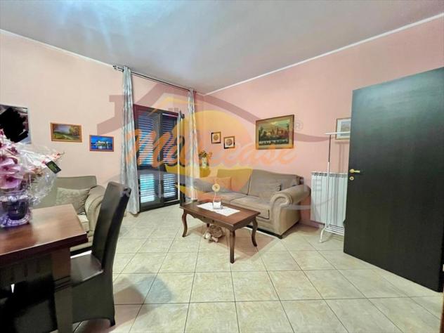 Quadrilocale in vendita a Siracusa - Foto 19