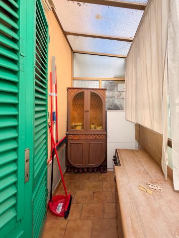 Terratetto in vendita a Sovigliana - Vinci 90 mq Rif: 1453319 - Foto 9
