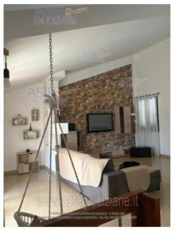 IMMOBILI-IMMOBILE RESIDENZIALE-Strada per Vittoria, 97019 Vittoria RG, Italia - Foto 3
