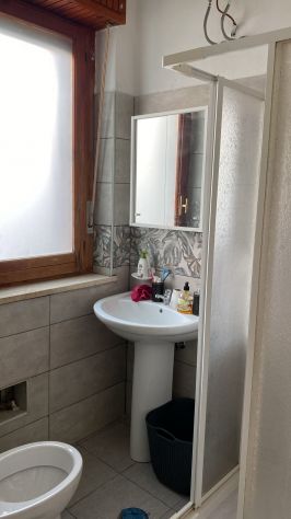 Accogliente appartamento per vacanze in zona tranquilla - Foto 4